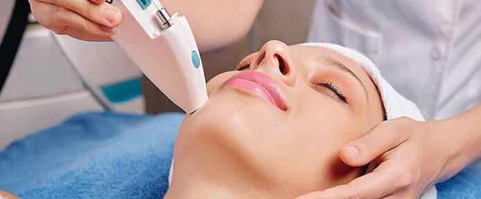 SKIN CLINICS IN VIRAR FOR LASER SKIN TREATMENT