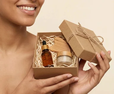 gift sets and bundles